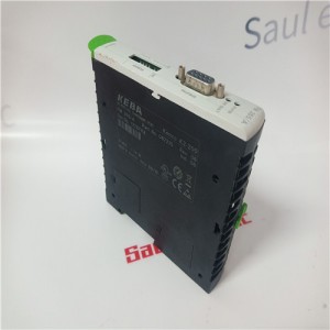 ABB 3BSE018104R1/PM856 AUTOMATION Controller MODULE DCS PLC Module