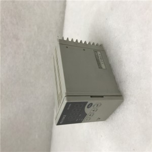 DCS EX-V05 Converter Power Board