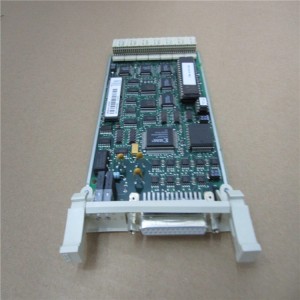 ABB CI570 3BSE001440R1 PLC