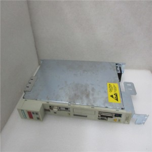 SIEMENS-6SE7012-0TP50-Z