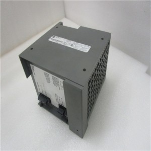 Plc Digital Input AB 1746-P4