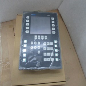 Plc Digital Input Module Schneider XBTGK2120