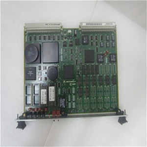 Plc Digital Input motorola mvme147-013 8000