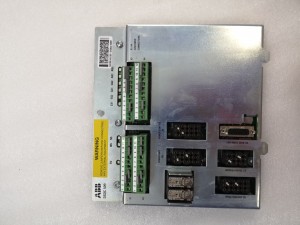 0190-05611 In stock brand new original PLC Module Price