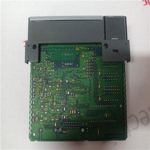 ABB UNITROL 1010 UNS0121A-Z,V1 3BHE035301R1002 New AUTOMATION Controller MODULE DCS PLC Module