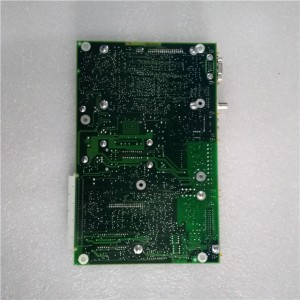 Pcb Board ABB 57310290-RD