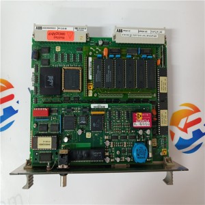 ABB NU8976A99 HIER466665R0099 MICROPROCESSOR New AUTOMATION Controller MODULE DCS PLC Module