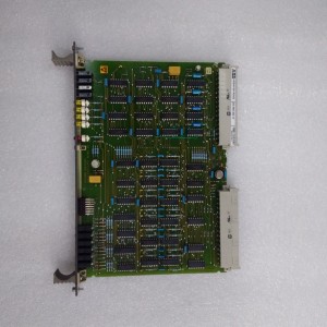 PE1937/23BU In stock brand new original PLC Module Price