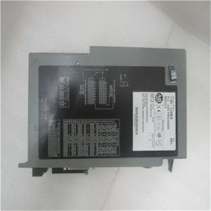 Plc Digital Input AB 1785-L20B 3000