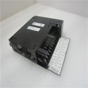 Plc Digital Input GE HE693STP110