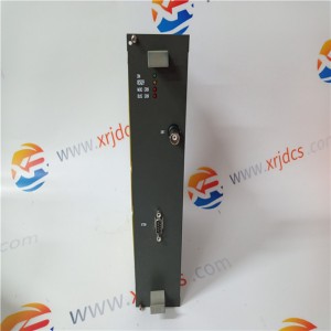 ABB NU8976A99 HIER466665R0099 MICROPROCESSOR New AUTOMATION Controller MODULE DCS PLC Module