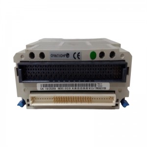 ABB PPD103-B03-10-150000 controller module