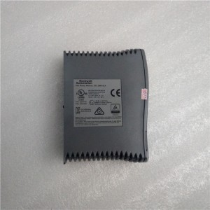 GE T9110 Plc Input Module