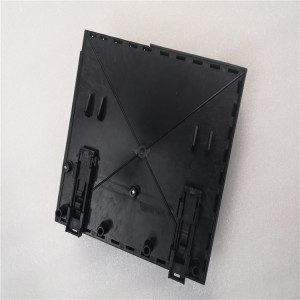 Electronic Components ABB DI610