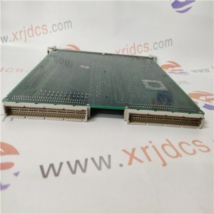 GE IC200CPU002-EG In stock brand new original PLC Module Price