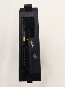 HE693DAC420 In stock brand new original PLC Module Price