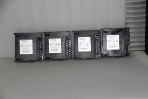 DS200TCQBG1BCA In stock brand new original PLC Module Price