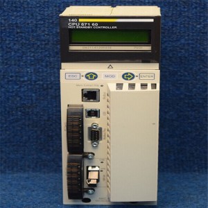 140CPU31110 In stock brand new original PLC Module Price