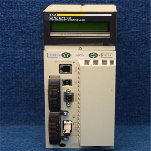 140CPU65160 In stock brand new original PLC Module Price