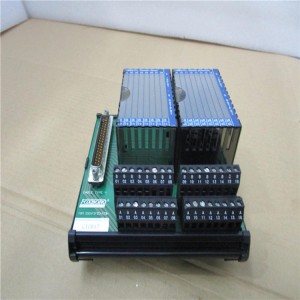 Plc Controller FOXBORO-P0916JW