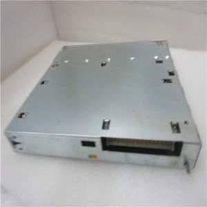 Plc Digital Input ABB PM632