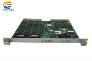 HONEYWELL CC-PAON01 Input/Output Module