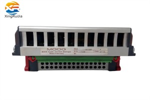 HITACHI LYA100A Programming Logic Controller