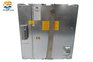 GE VMIVME-4116 Control Module