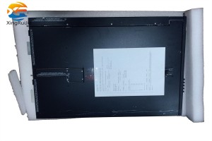 GENERIC 26D023003 Power Module